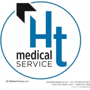 HT Medical Srl. HT Medical Srl.