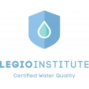 Legioinstitute Srl. Legioinstitute Srl.