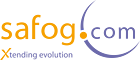 Safog.com Safog.com