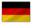 Deutsch